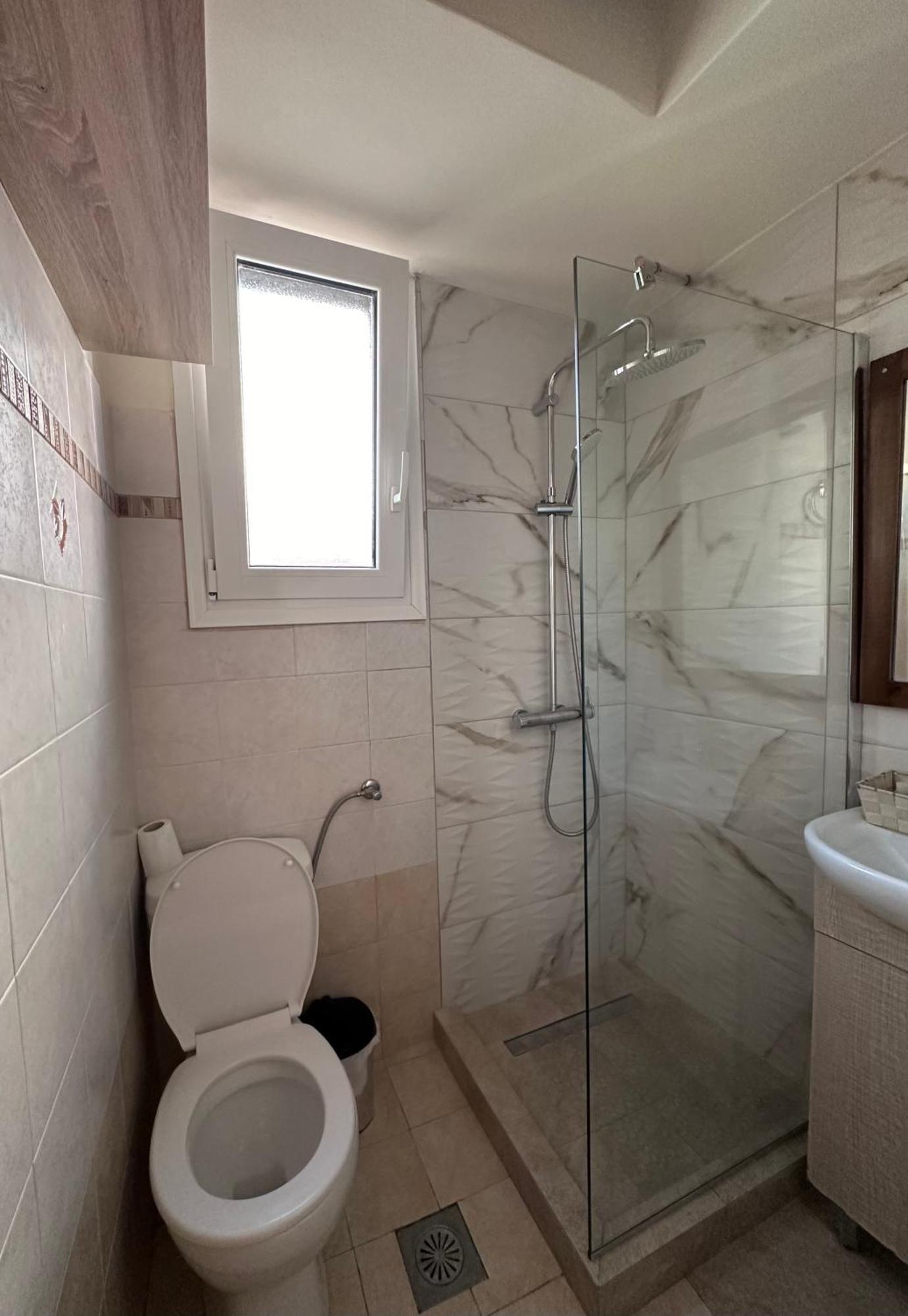 Sokrákion Elia Studio מראה חיצוני תמונה